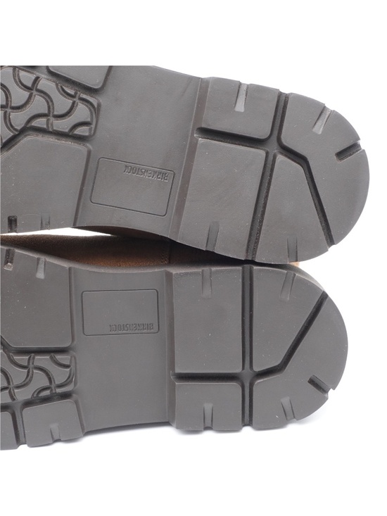 Birkenstock Highwood Slip-On Chelsea Boots main image 4